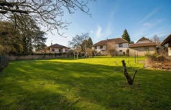 Neuville-sur-Saône, Rhône 69250
