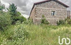 Landos, Auvergne-Rhône-Alpes 43340