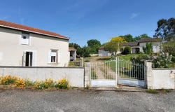 Carmaux, Midi-Pyrénées 81400