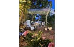 Borgo, Haute-Corse 20290