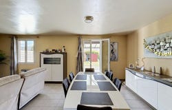 CHAVAGNES, Pays de la Loire 49380