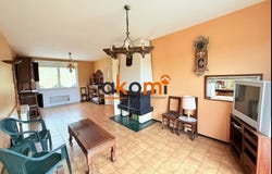 Blâmont, Lorraine 54450