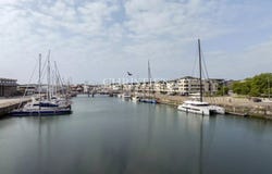 La Rochelle, Poitou-Charentes 17000