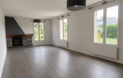 Trebeurden, Bretagne 22560