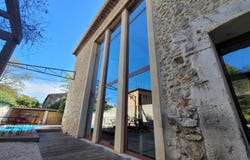 Paulhan, Hérault 34230