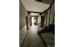 Haybes, Champagne-Ardennes 08170
