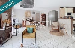Prahecq, Poitou-Charentes 79230