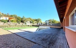 Sauve, Languedoc-Roussillon 30610