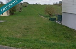 Sarralbe, Lorraine 57430