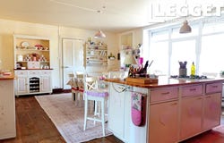 Champsac, Nouvelle-Aquitaine 87230