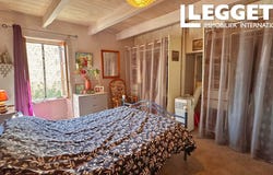 Villetoureix, Nouvelle-Aquitaine 24600