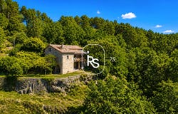 Largentière, Rhône-Alpes 07110