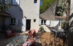 Reims, Champagne-Ardennes 51100