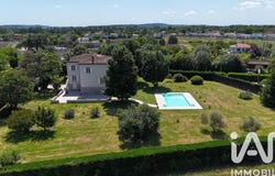Montauban, Midi-Pyrénées 82000