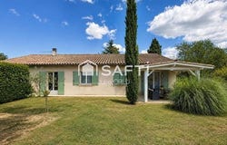 Jaillans, Rhône-Alpes 26300