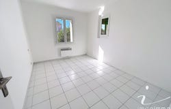 Pignan, Languedoc-Roussillon 34570