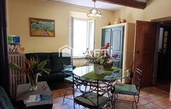 Talairan, Languedoc-Roussillon 11220