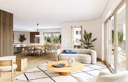 Le Touquet-Paris-Plage, Pas-de-Calais 62520