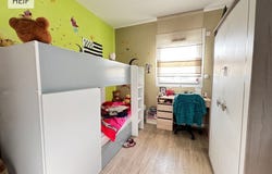 LE HAVRE, Normandy 76600