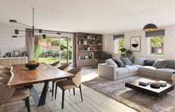 MOUVAUX, Hauts-de-France 59420