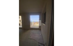 Calvi, Haute-Corse 20260