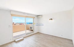 Sète, Hérault 34200