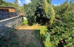 La Mure, Isère 38350
