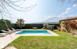 Pollionnay, Rhône 69290