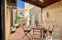 Cournonterral, Languedoc-Roussillon 34660