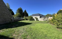 Lormes, Burgundy 58140