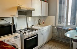 CLERMONT FERRAND, Auvergne-Rhône-Alpes 63000