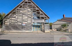 LIMOGNE EN QUERCY, Midi-Pyrénées 46260
