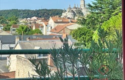 Périgueux, Aquitaine 24000