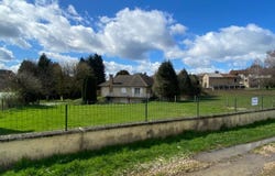 SOUSCEYRAC, Occitanie 46190