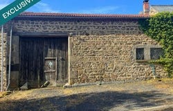 Aydat, Auvergne 63970
