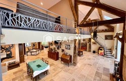 Colmier-Le-Haut, Champagne-Ardenne 52160