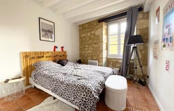 Auch, Midi-Pyrénées 32000
