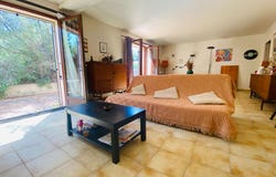 Banyuls-sur-Mer, Languedoc-Roussillon 66650