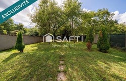 Frouard, Lorraine 54390