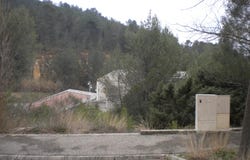 Mondragon, Vaucluse 84430
