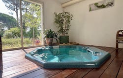 Bagnols-sur-Cèze, Languedoc-Roussillon 30200