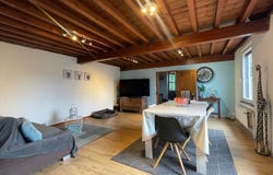 Flixecourt, Picardie 80420
