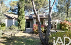 Uzès, Languedoc-Roussillon 30700
