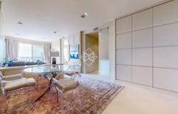 Monaco, Monaco 98000
