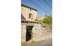Issoire, Auvergne 63500