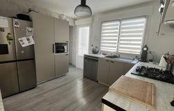 Baud, Bretagne 56150