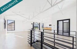 Saint-Etienne-Les-Remiremont, Lorraine 88200