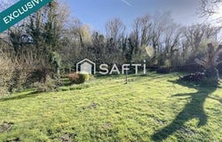 Amblainville, Picardie 60110