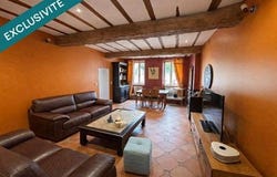 Saint-Paul-Sur-Save, Midi-Pyrénées 31530