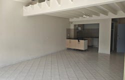 Tours, Centre-Val de Loire 37100